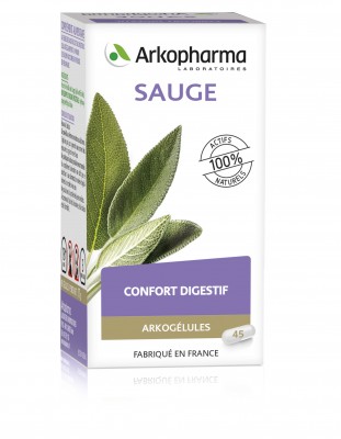 ARKOPHARMA
