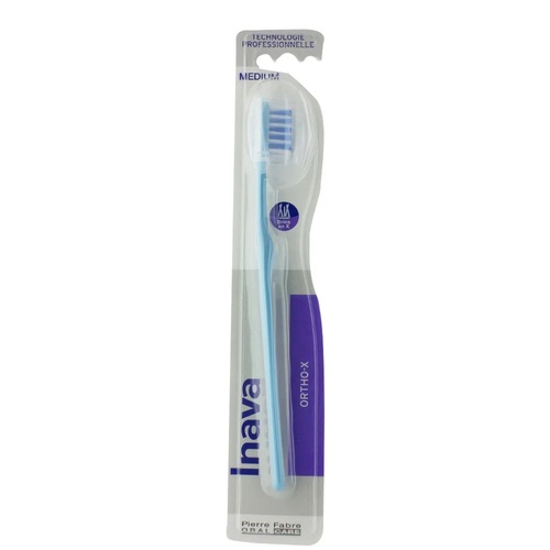 INAVA