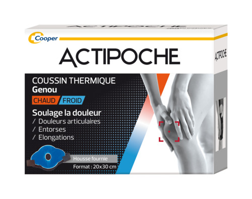 ACTIPOCHE