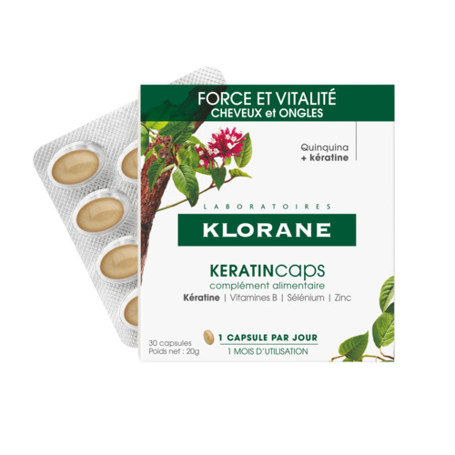 KLORANE