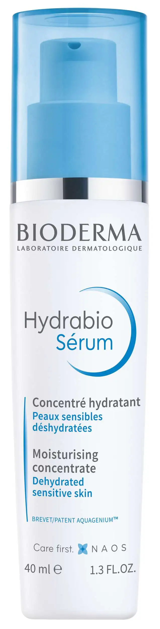 BIODERMA