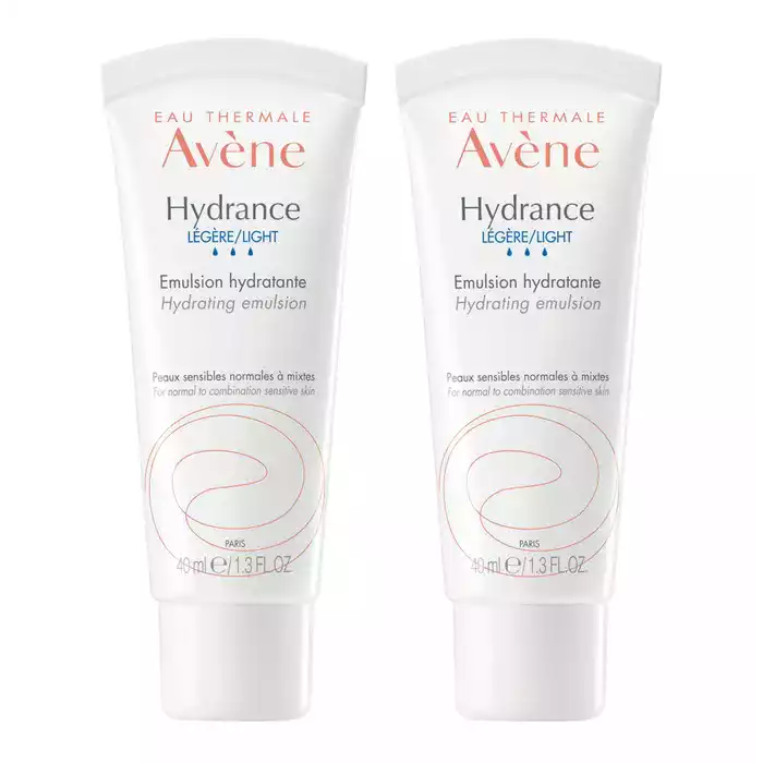 AVÈNE