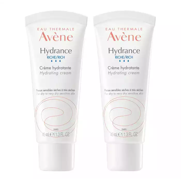 AVÈNE