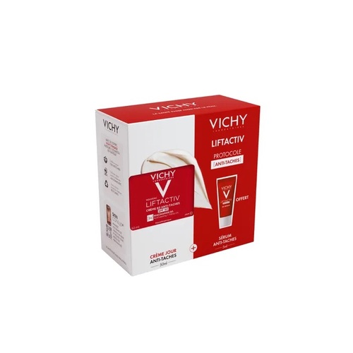 VICHY